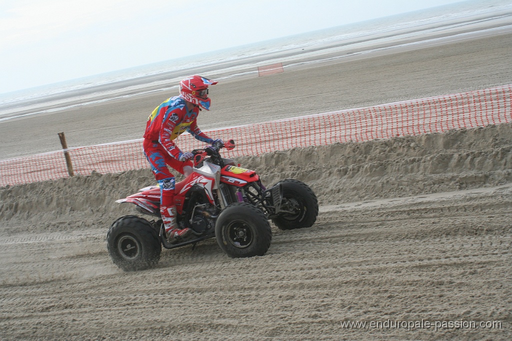 Quad-Touquet-27-01-2018 (1845).JPG